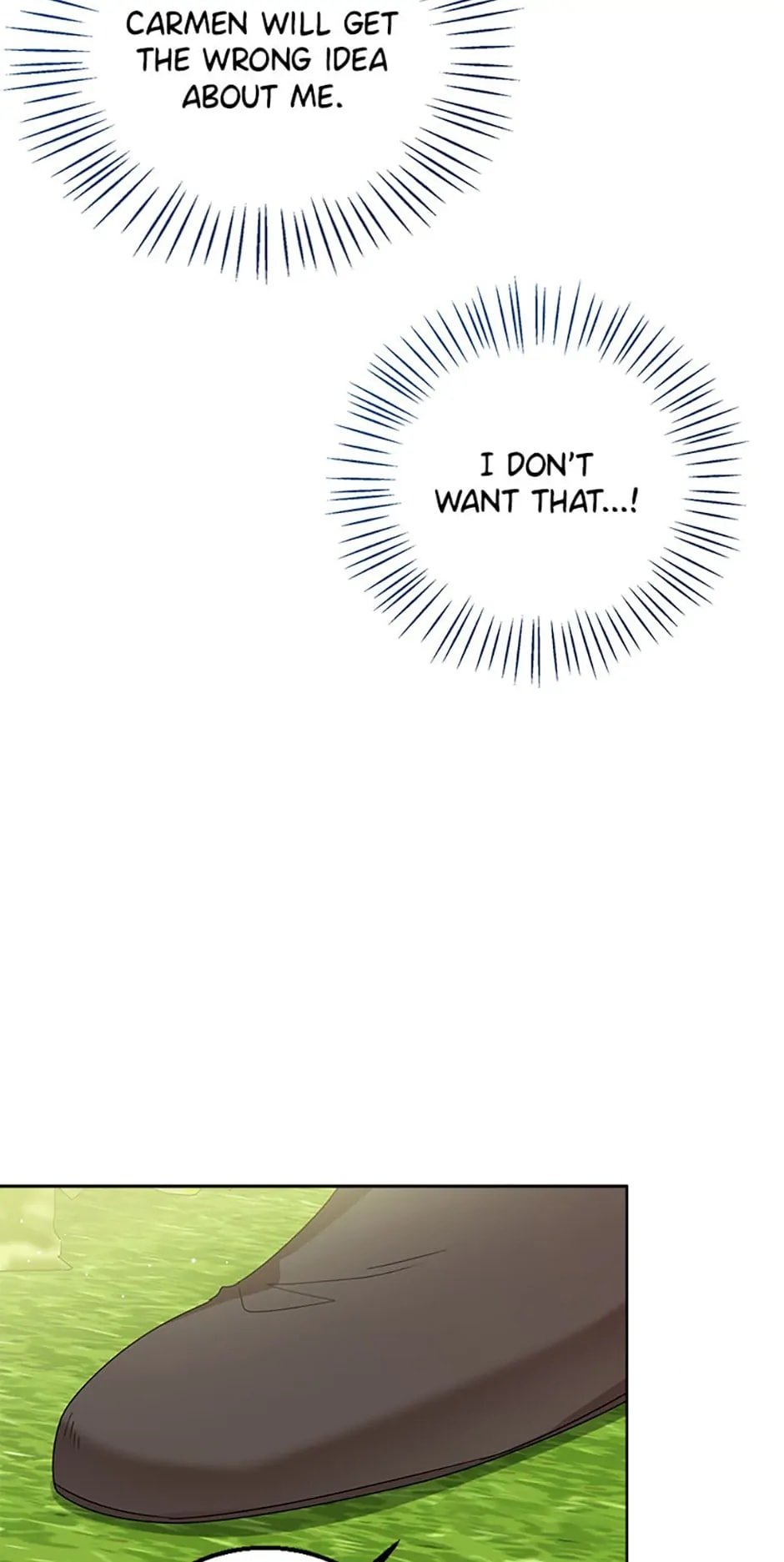 Page 42 of Chapter 55
