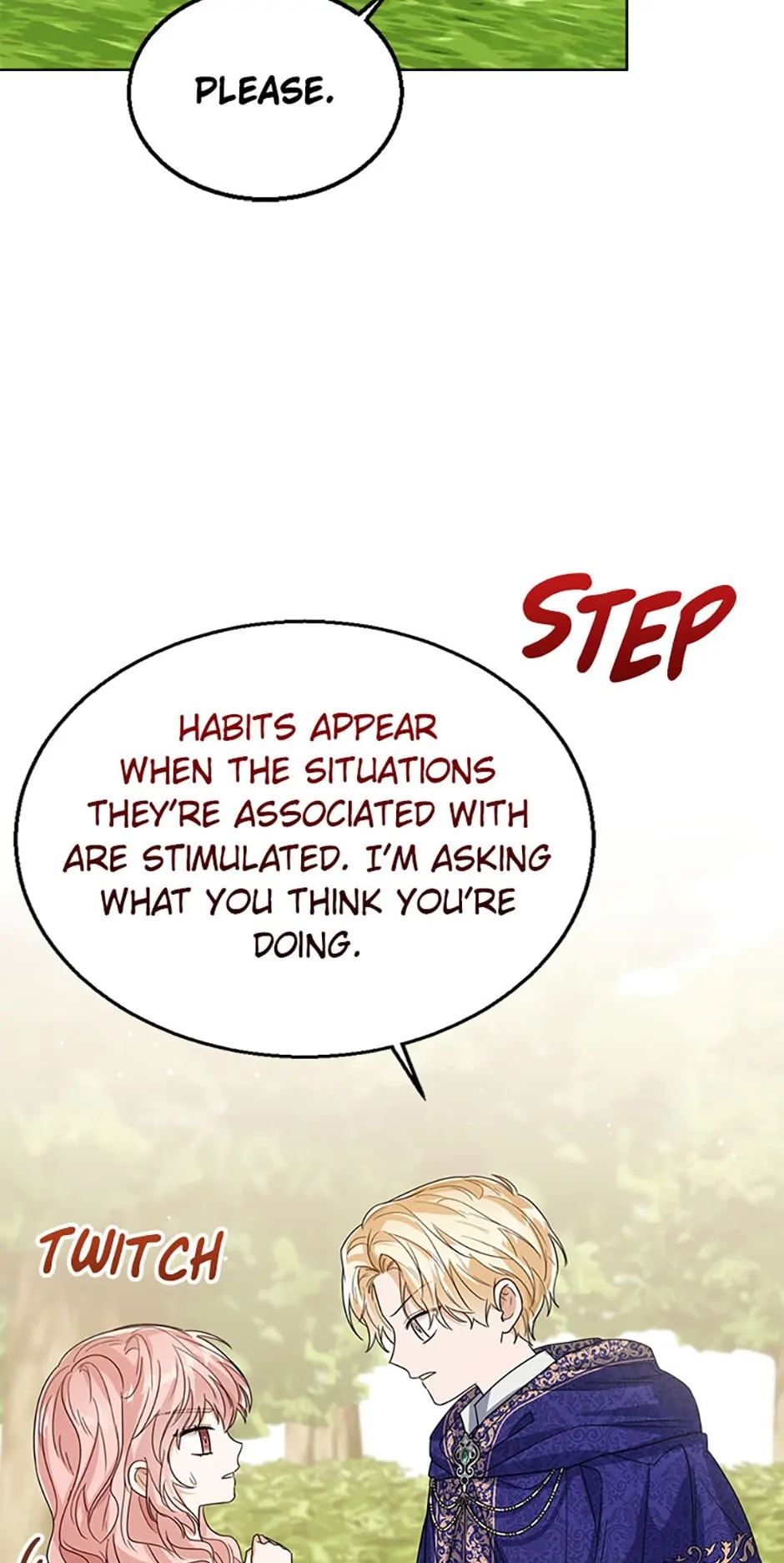 Page 43 of Chapter 55