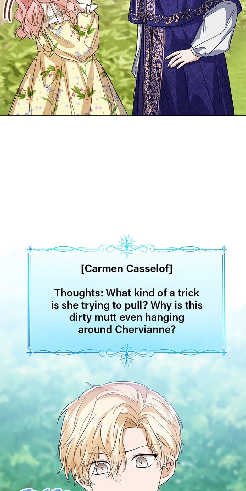 Page 44 of Chapter 55
