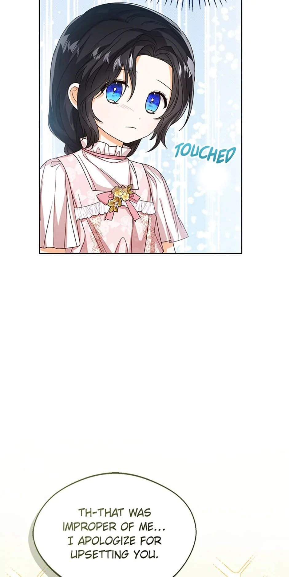 Page 46 of Chapter 55