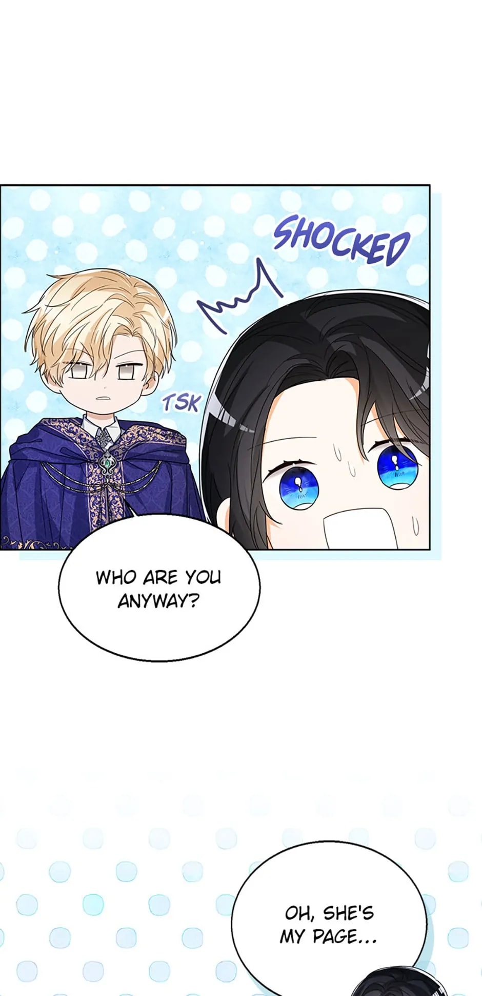 Page 48 of Chapter 55