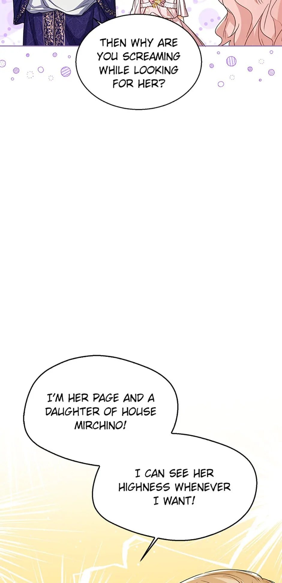 Page 50 of Chapter 55