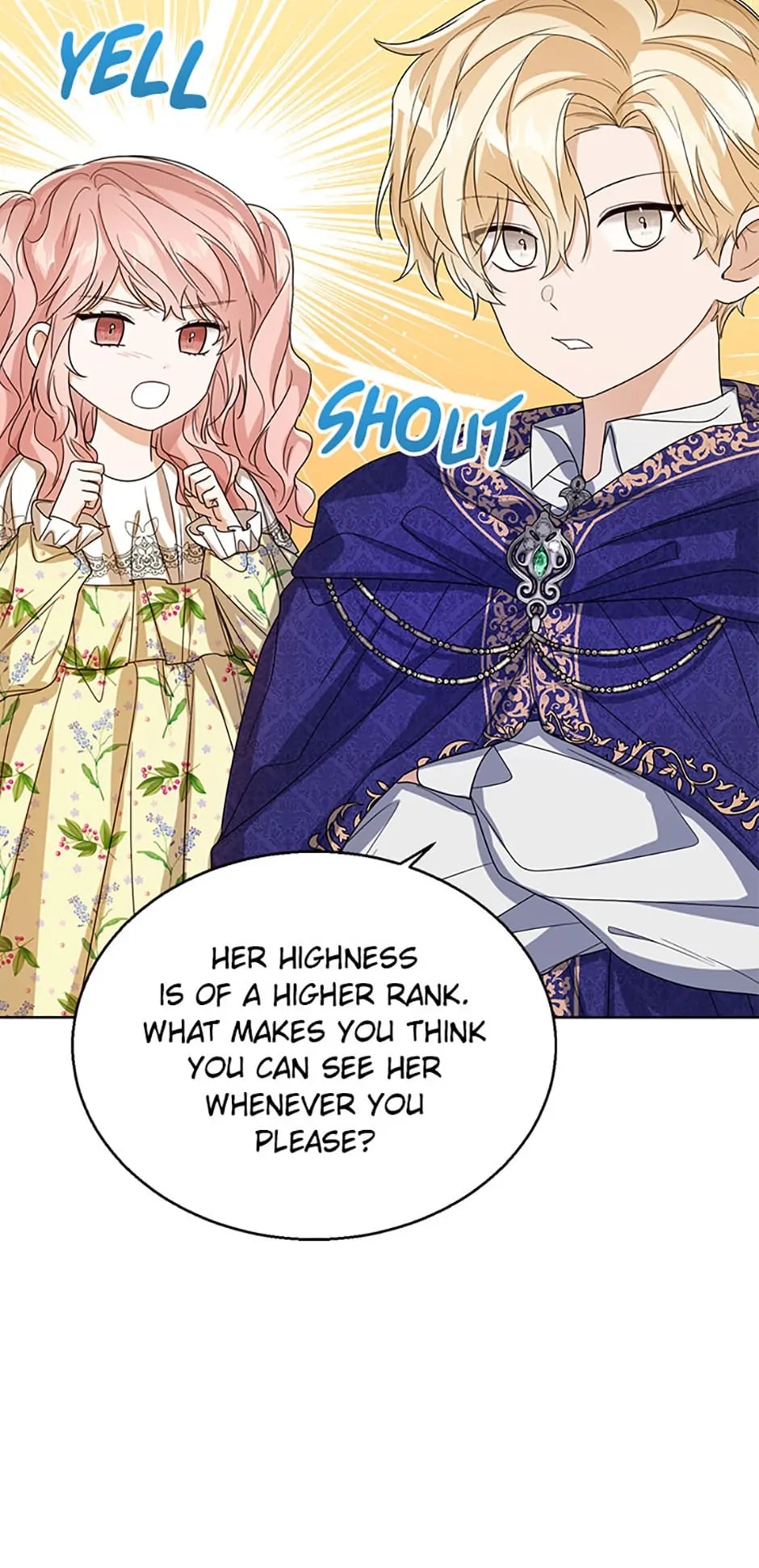 Page 51 of Chapter 55