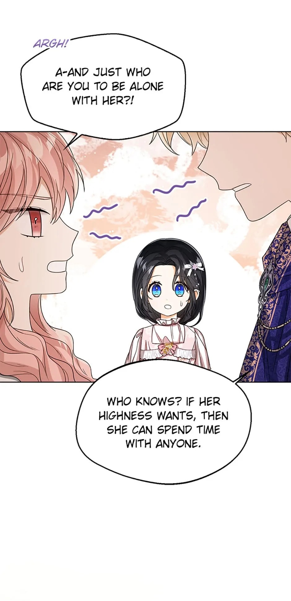 Page 52 of Chapter 55
