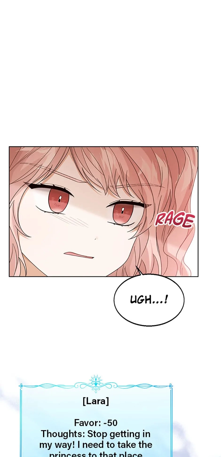 Page 54 of Chapter 55