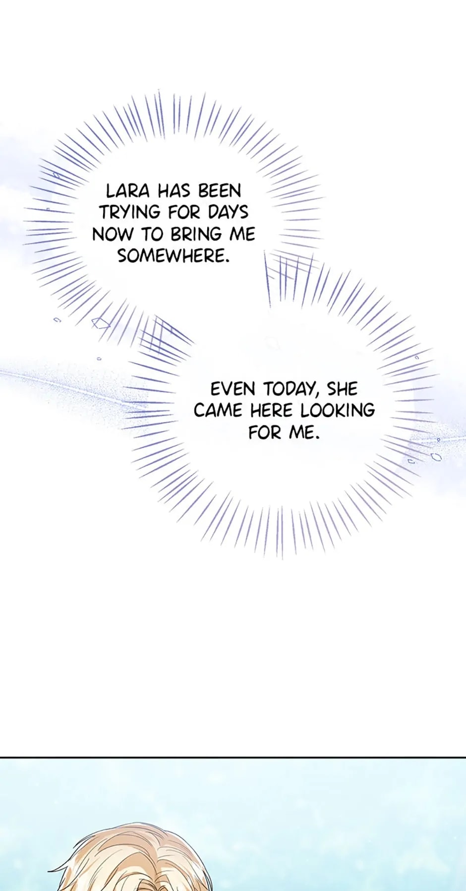 Page 56 of Chapter 55