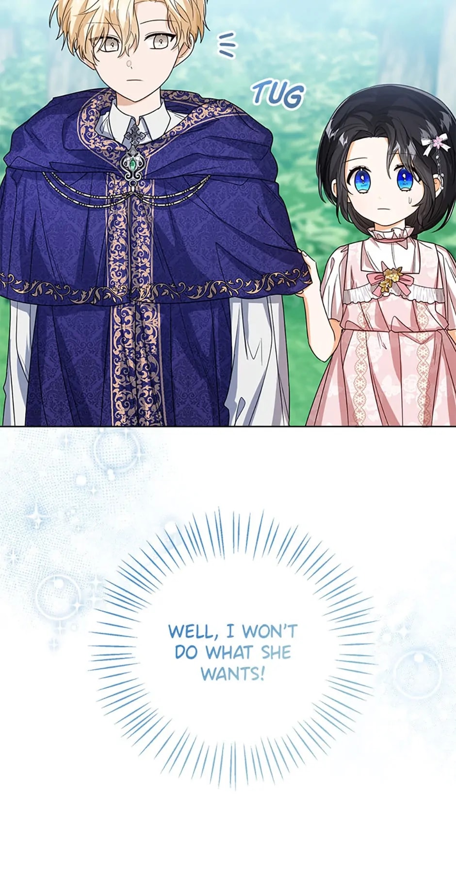 Page 57 of Chapter 55