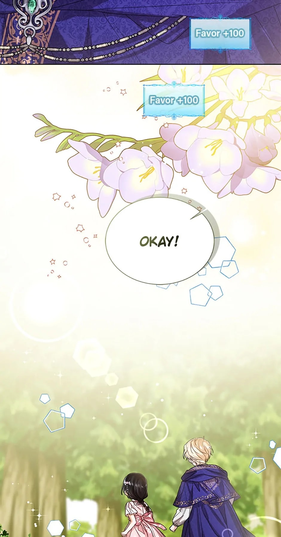 Page 60 of Chapter 55
