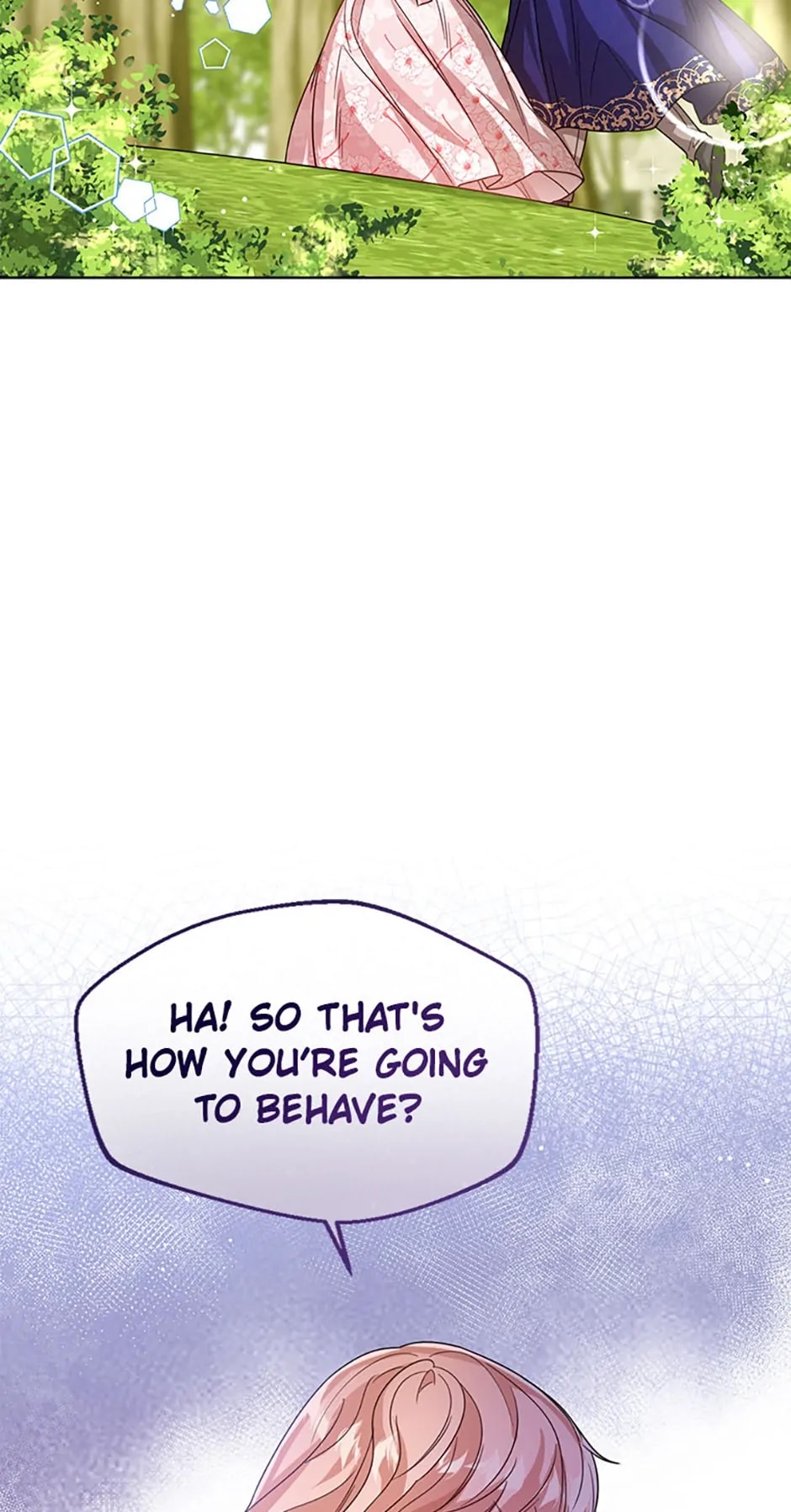 Page 61 of Chapter 55