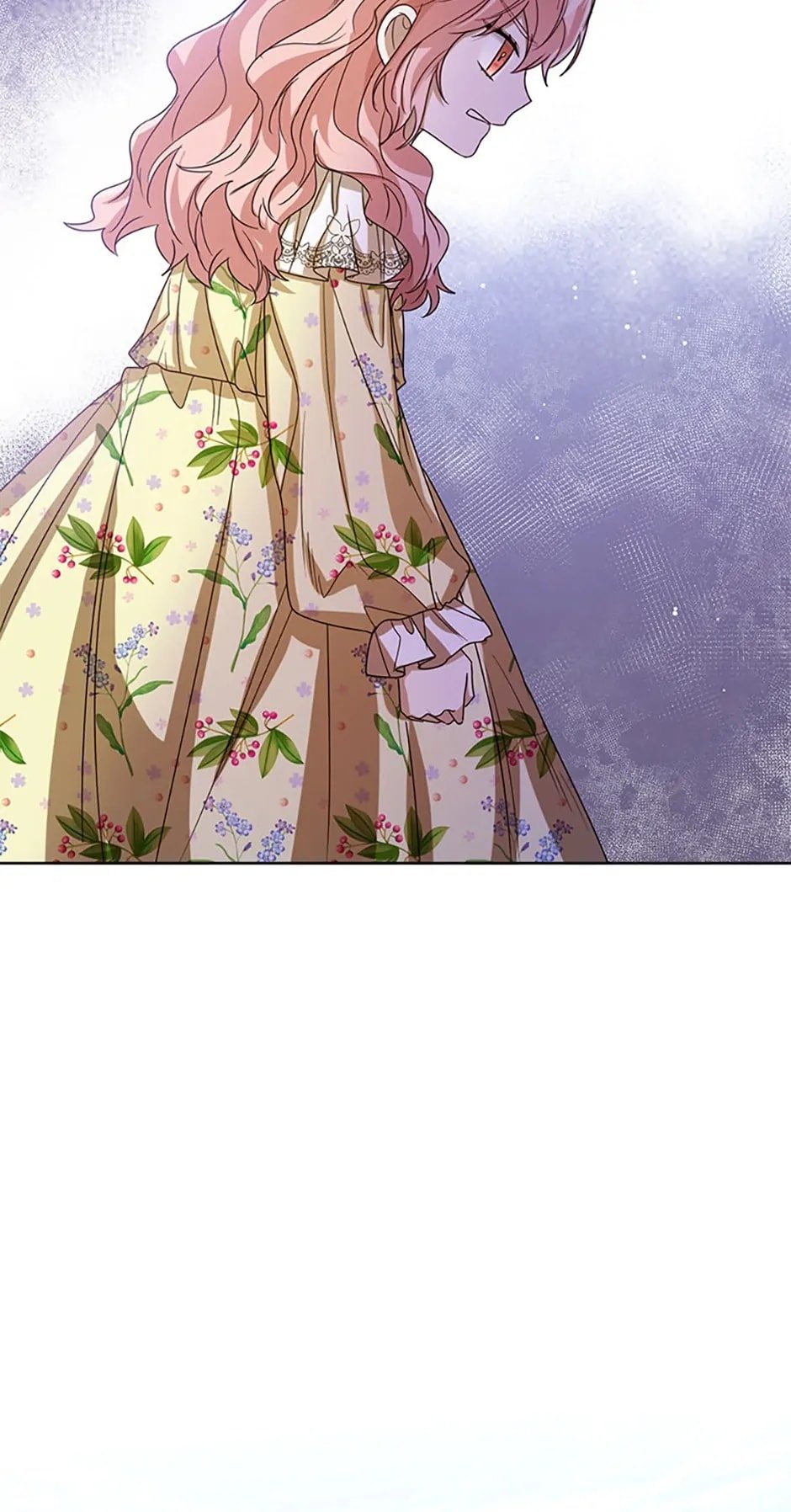 Page 62 of Chapter 55