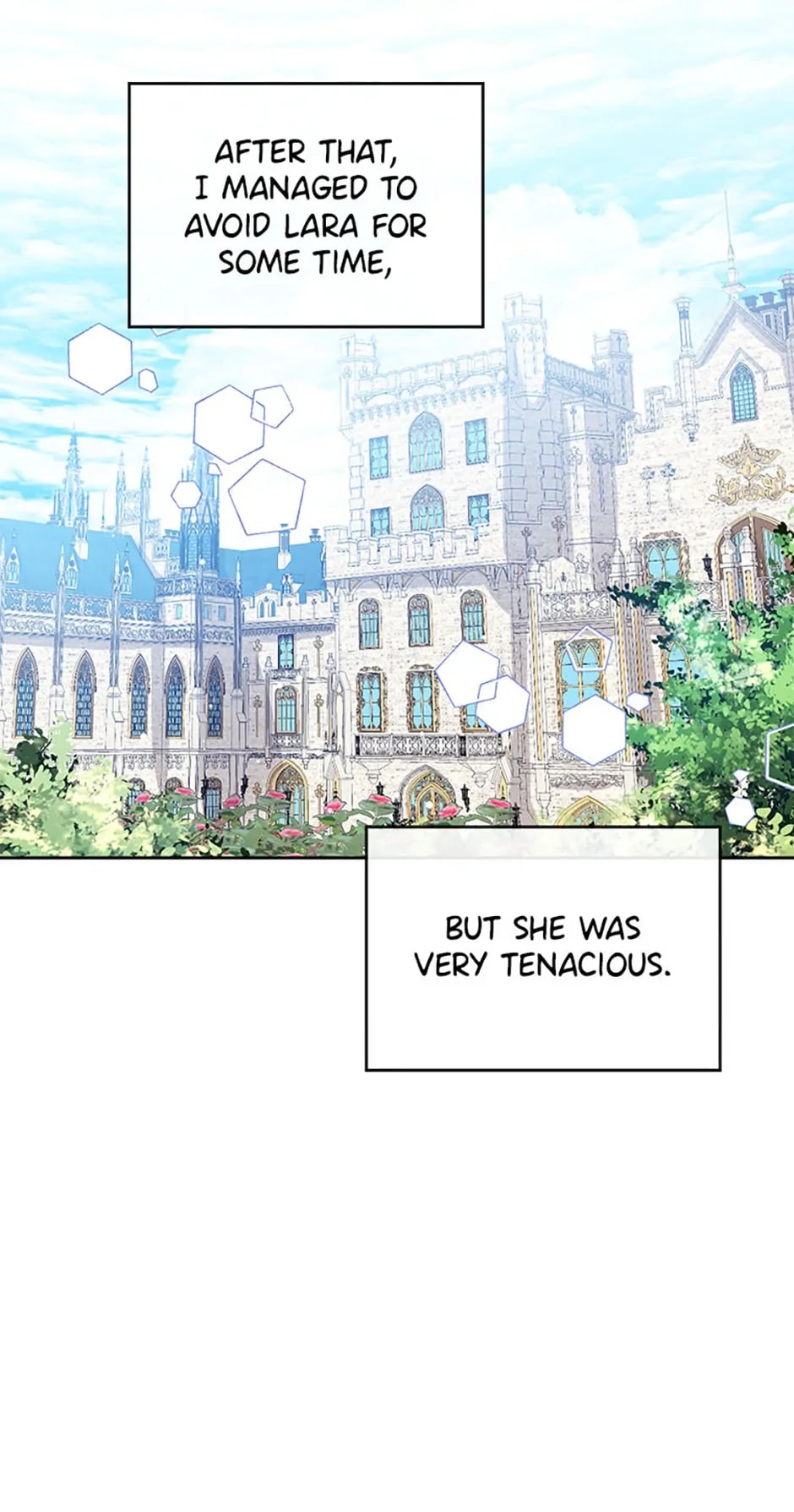 Page 63 of Chapter 55