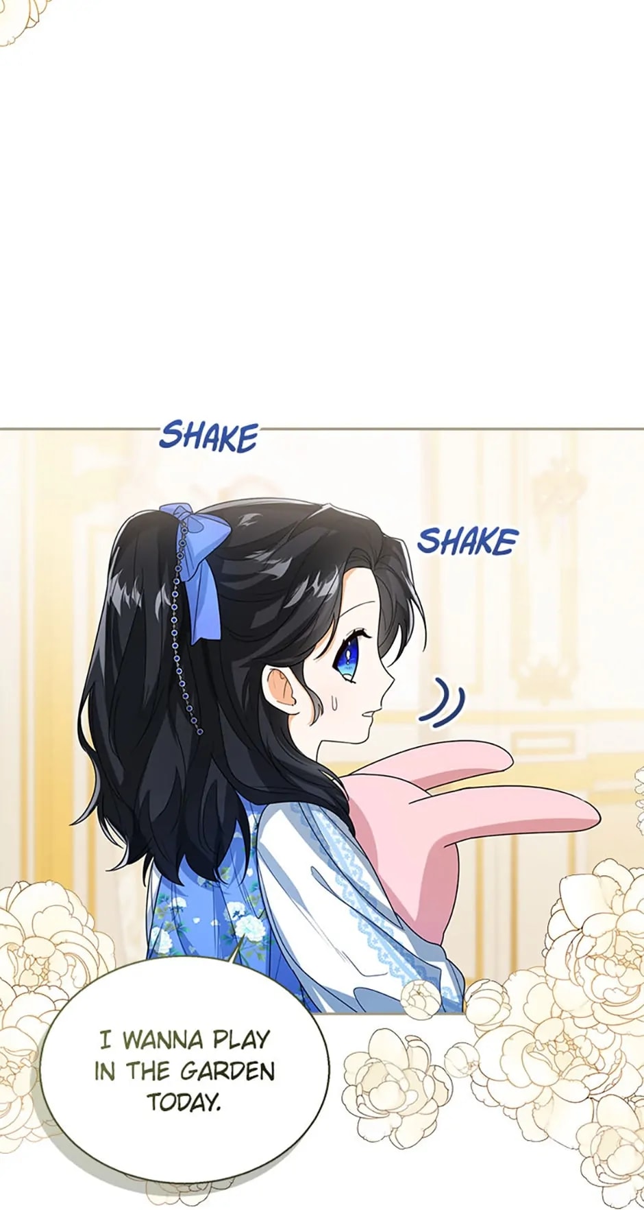 Page 65 of Chapter 55