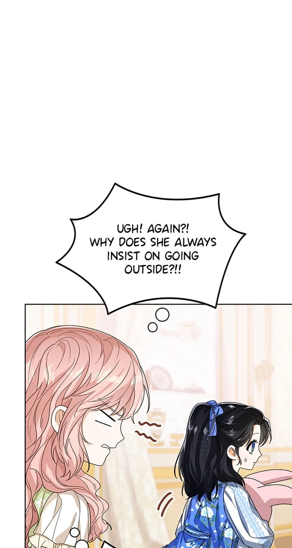 Page 66 of Chapter 55