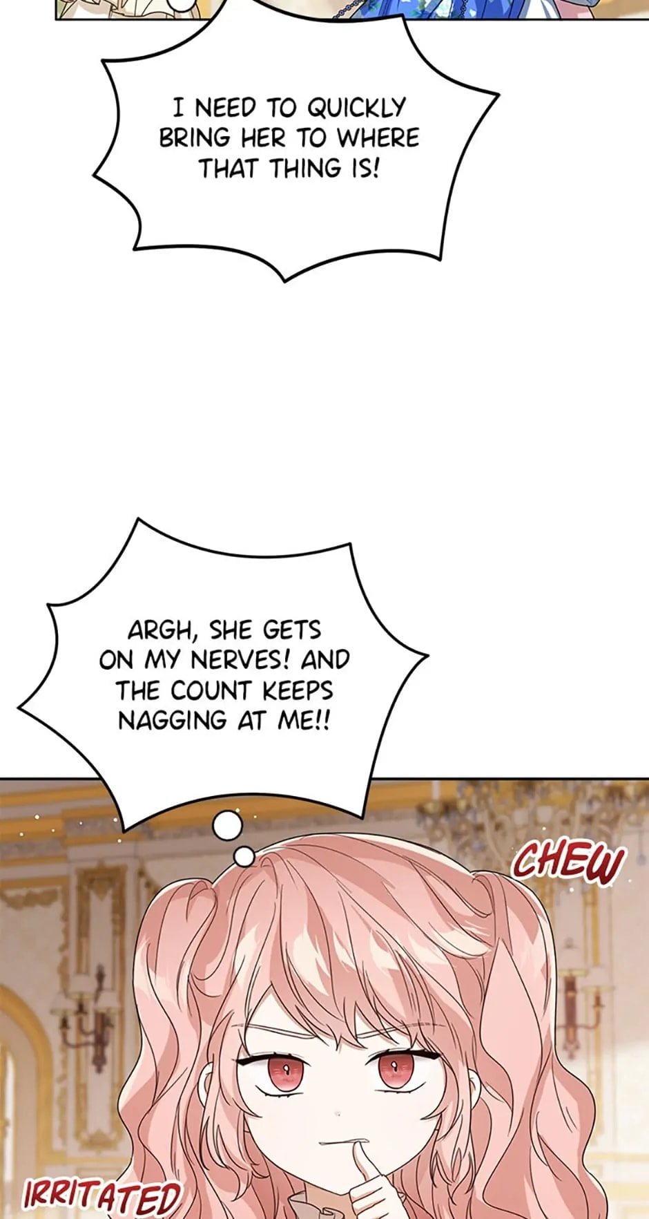Page 67 of Chapter 55