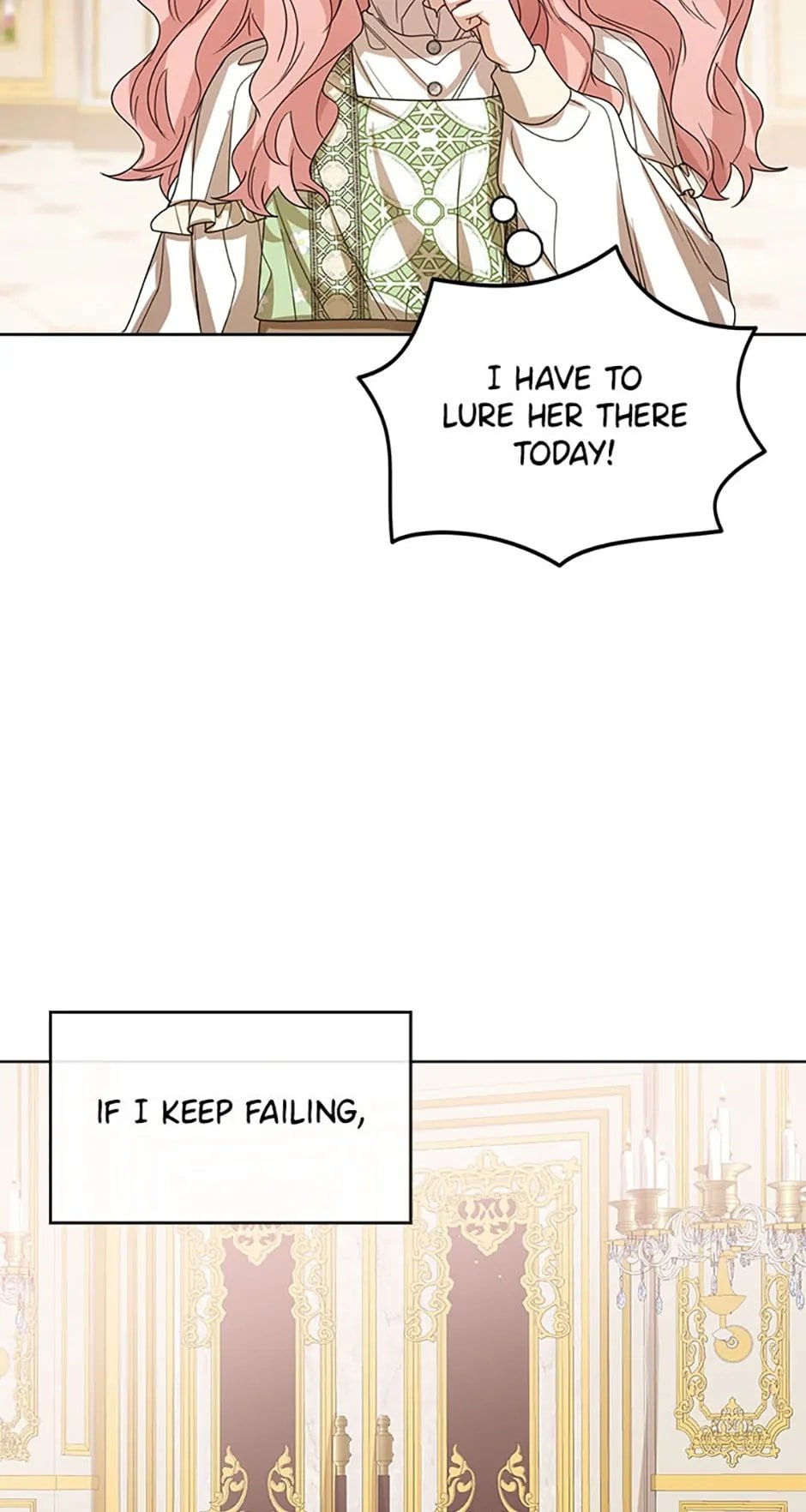 Page 68 of Chapter 55