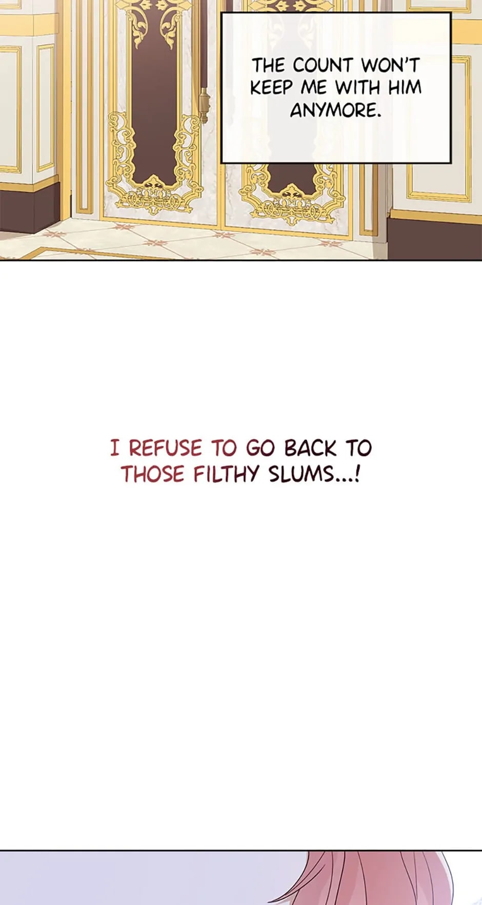 Page 69 of Chapter 55