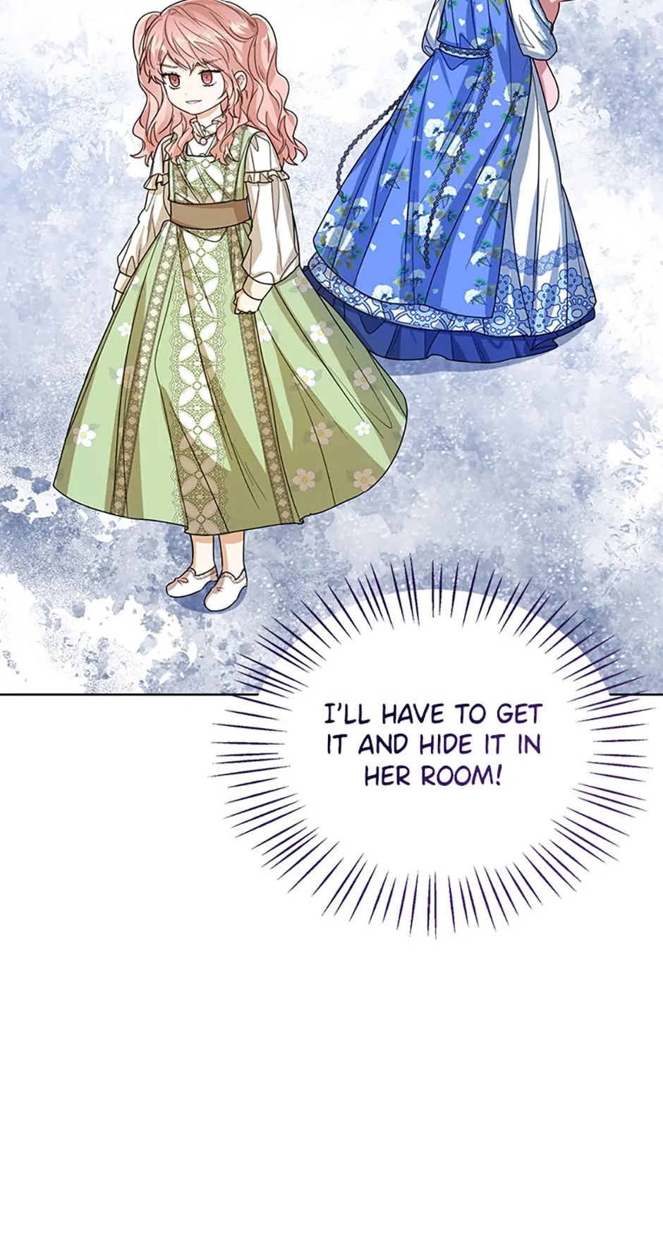 Page 71 of Chapter 55