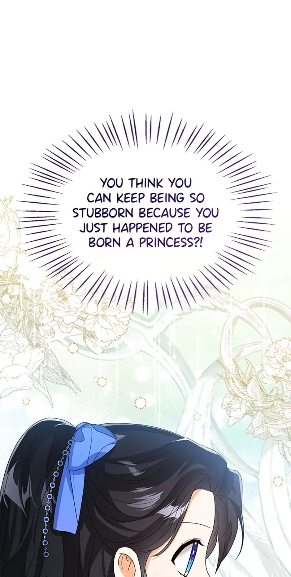 Page 72 of Chapter 55