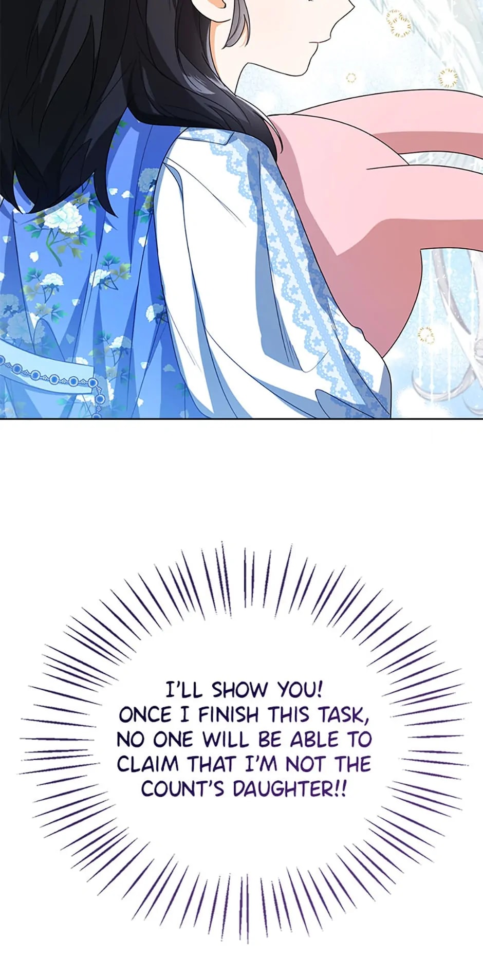 Page 73 of Chapter 55
