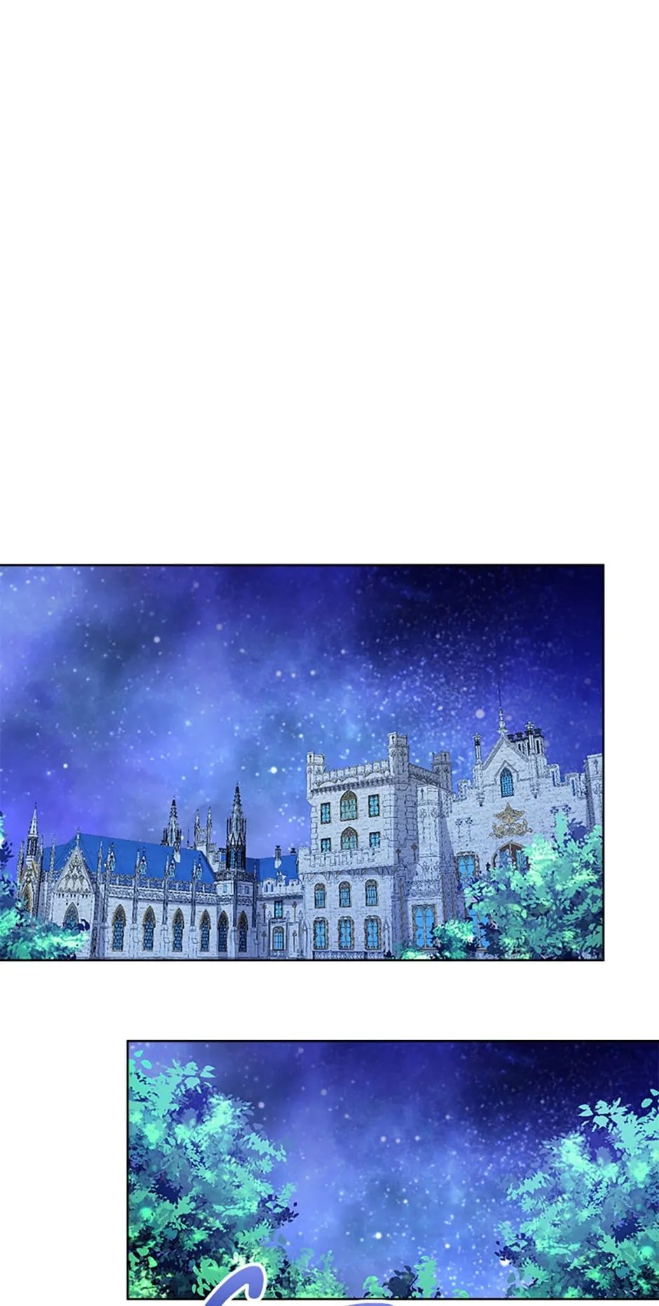 Page 74 of Chapter 55
