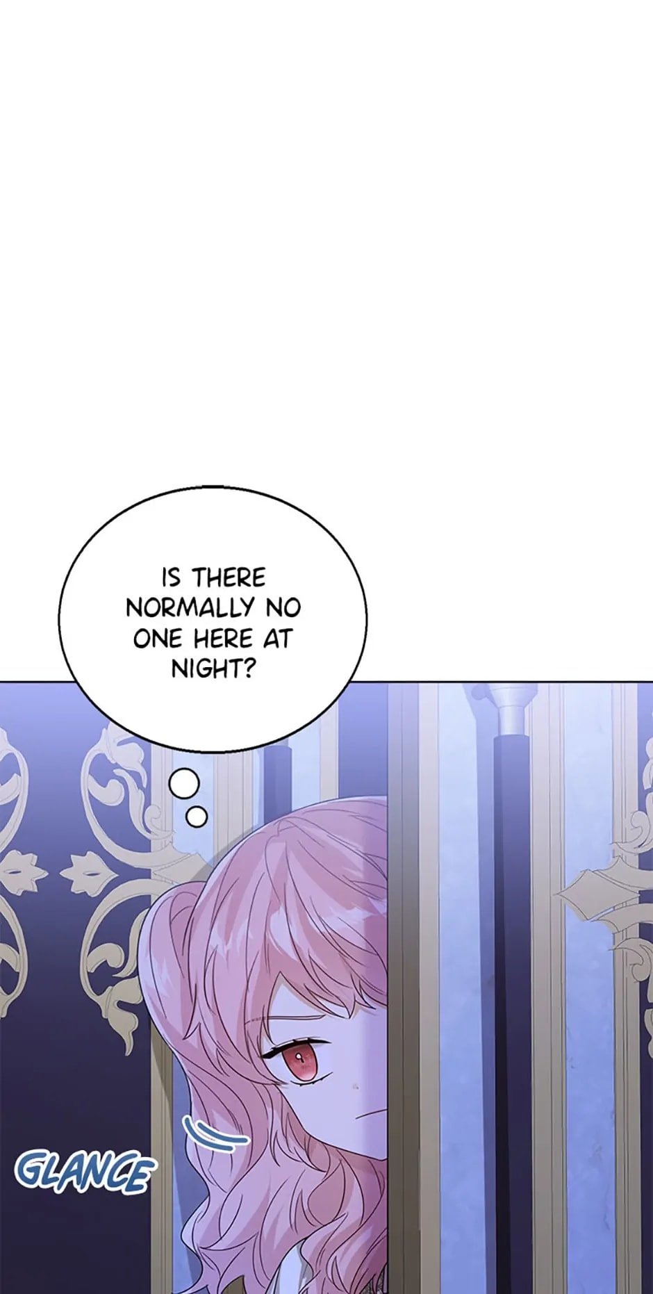 Page 76 of Chapter 55