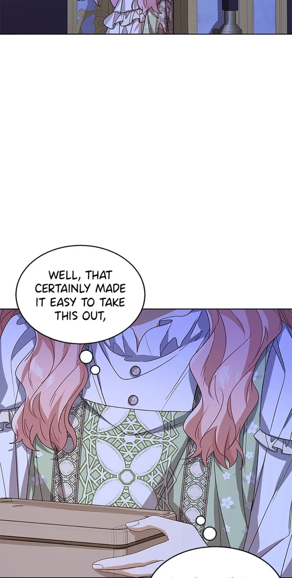 Page 77 of Chapter 55