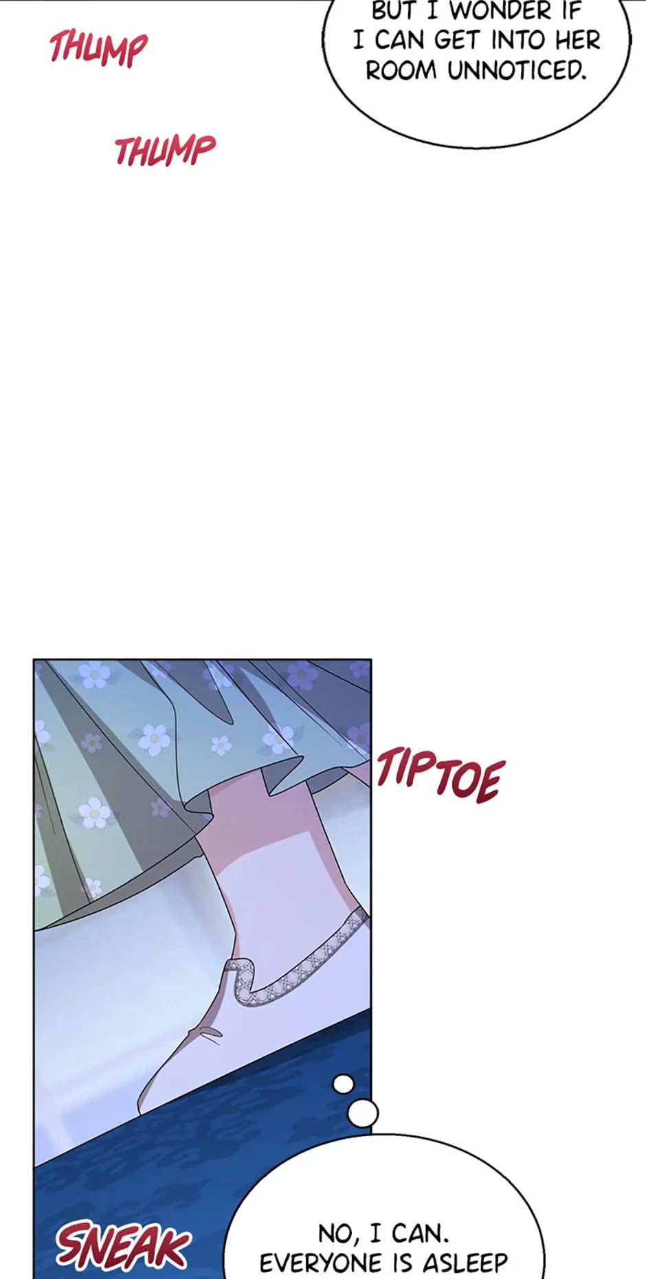 Page 78 of Chapter 55