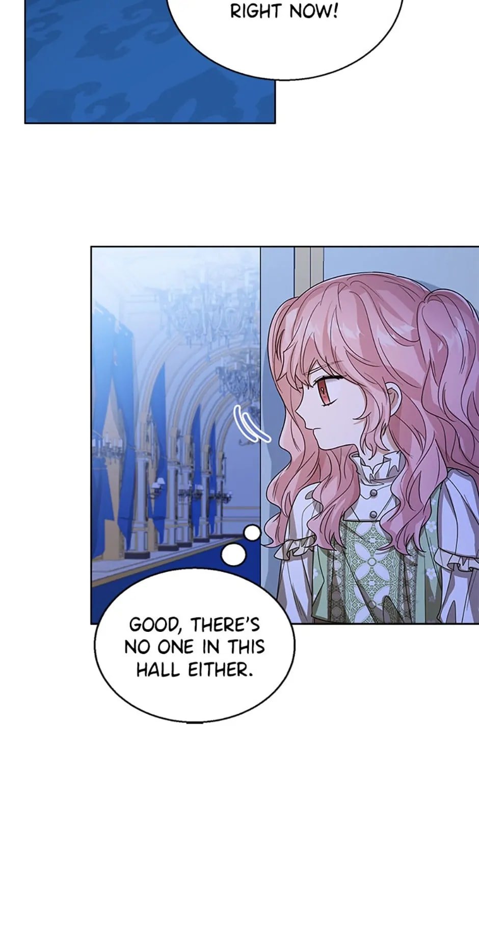 Page 79 of Chapter 55
