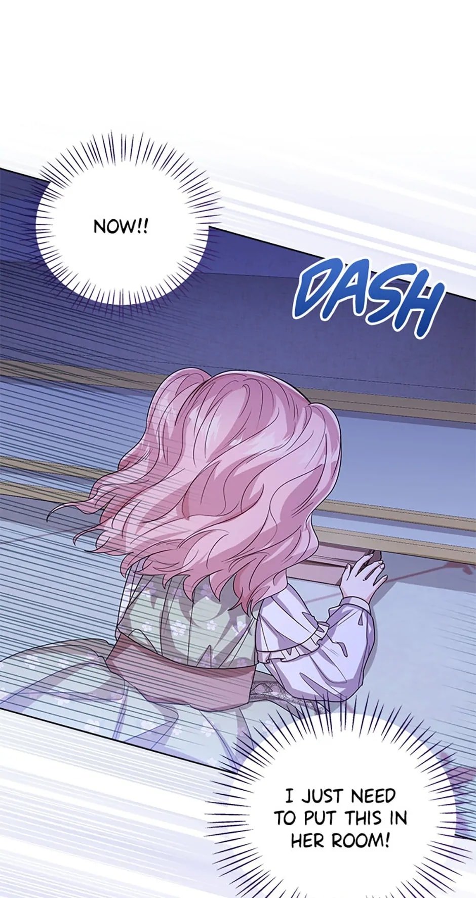 Page 80 of Chapter 55