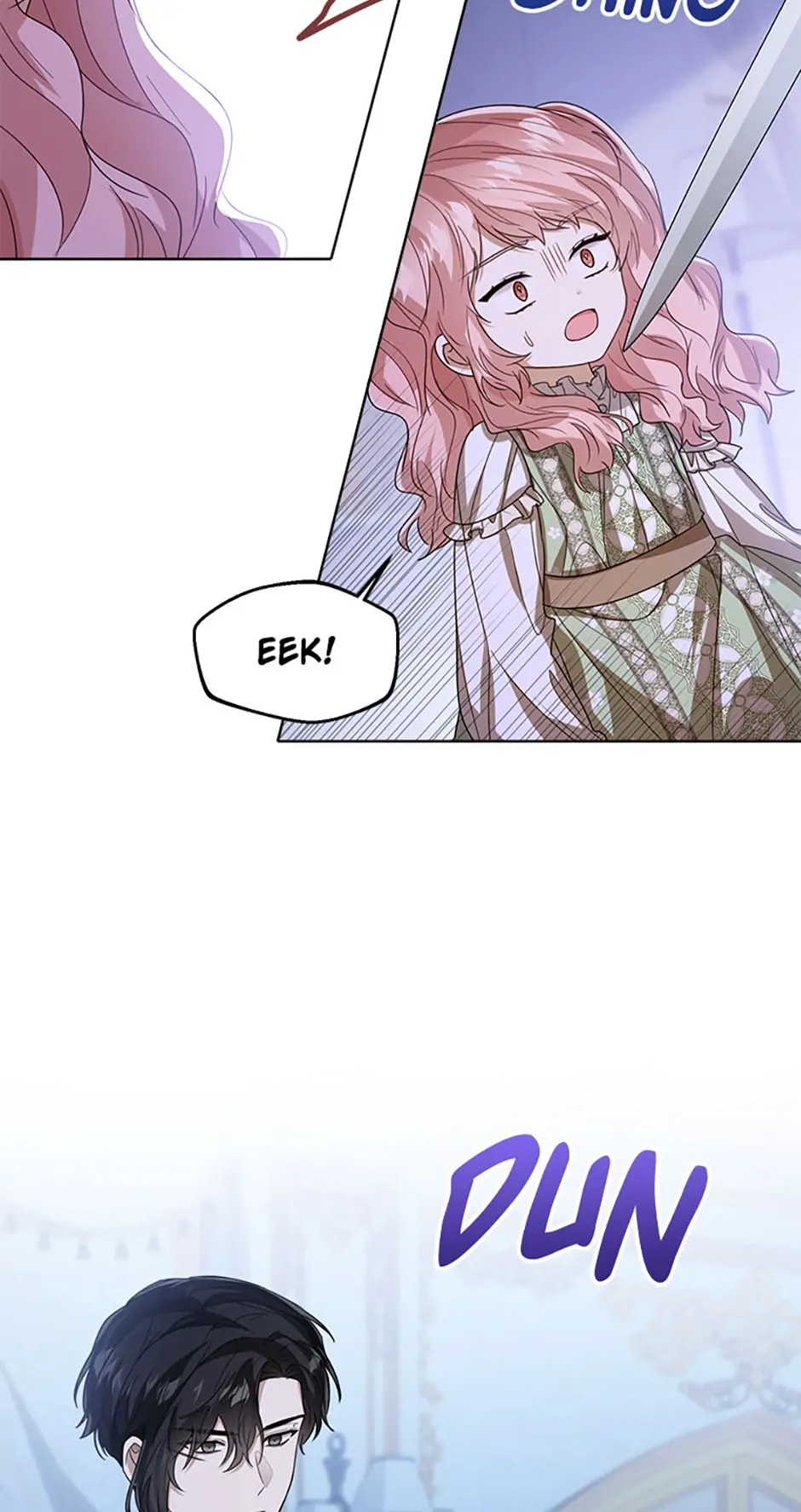 Page 82 of Chapter 55