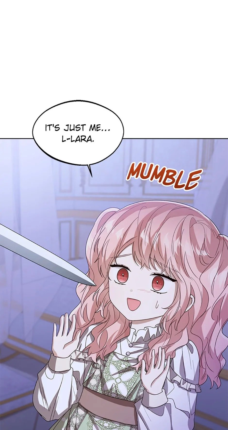 Page 84 of Chapter 55