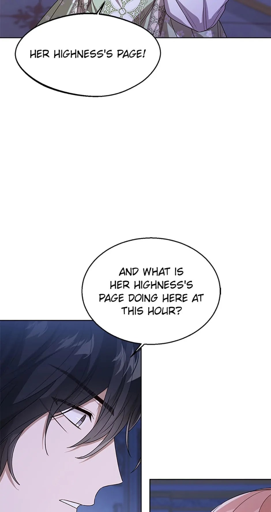 Page 85 of Chapter 55