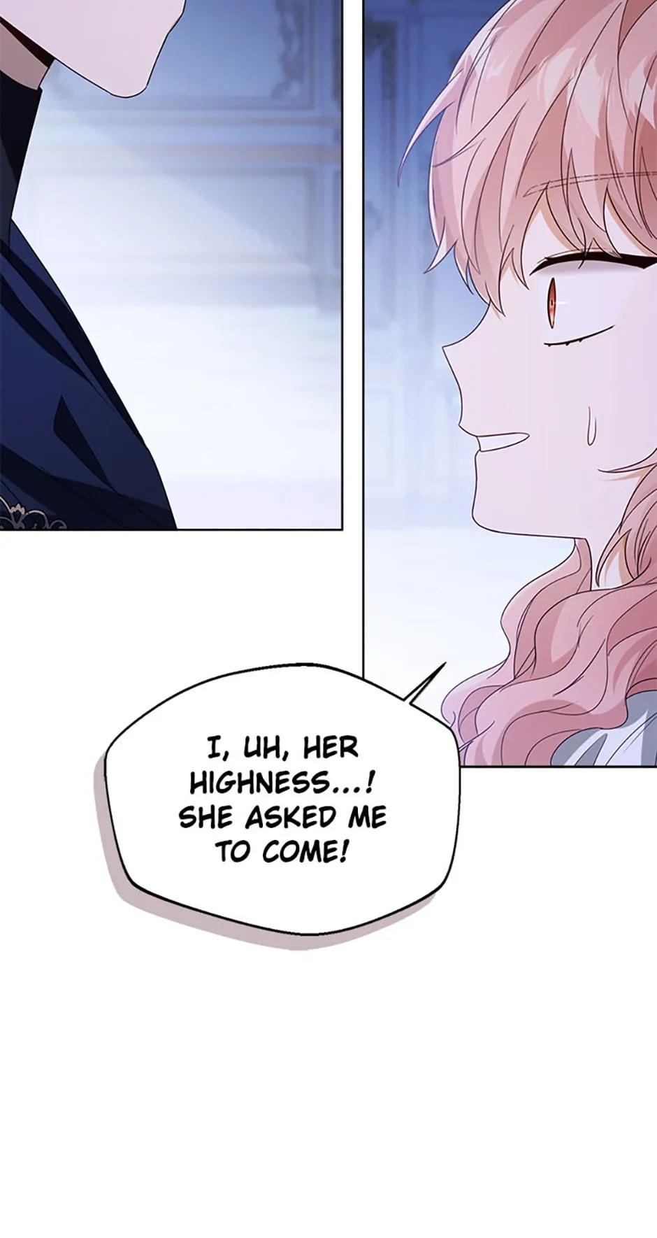 Page 86 of Chapter 55