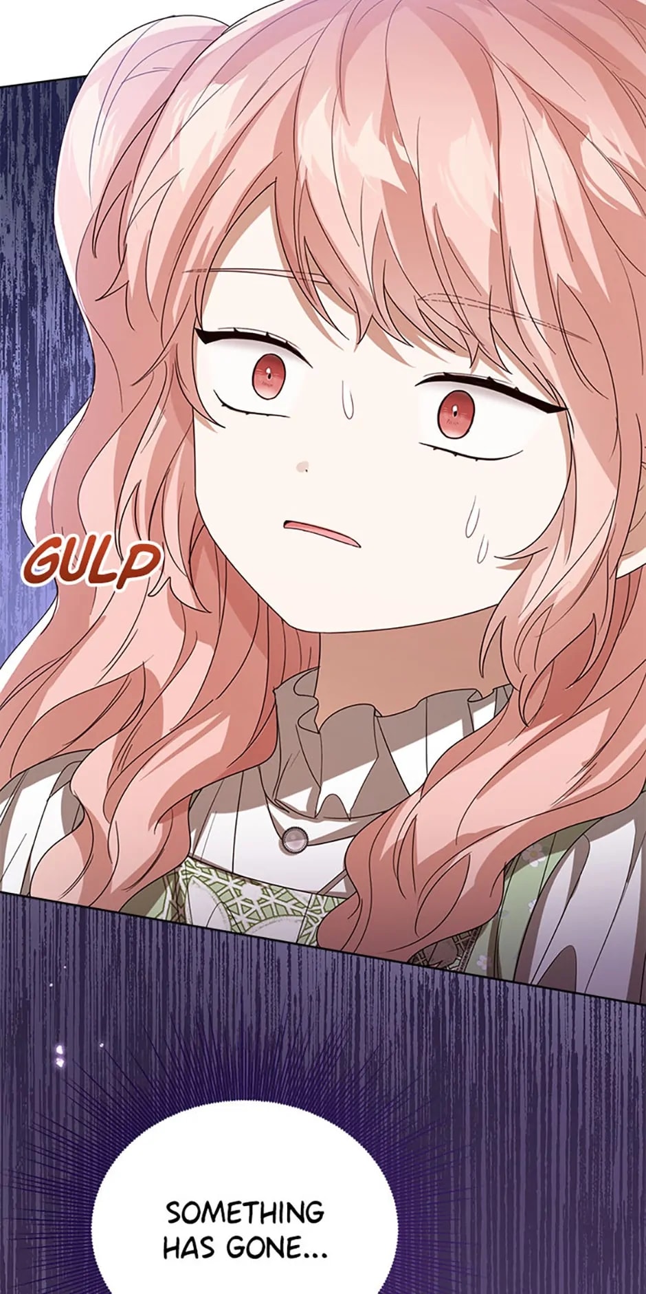 Page 90 of Chapter 55