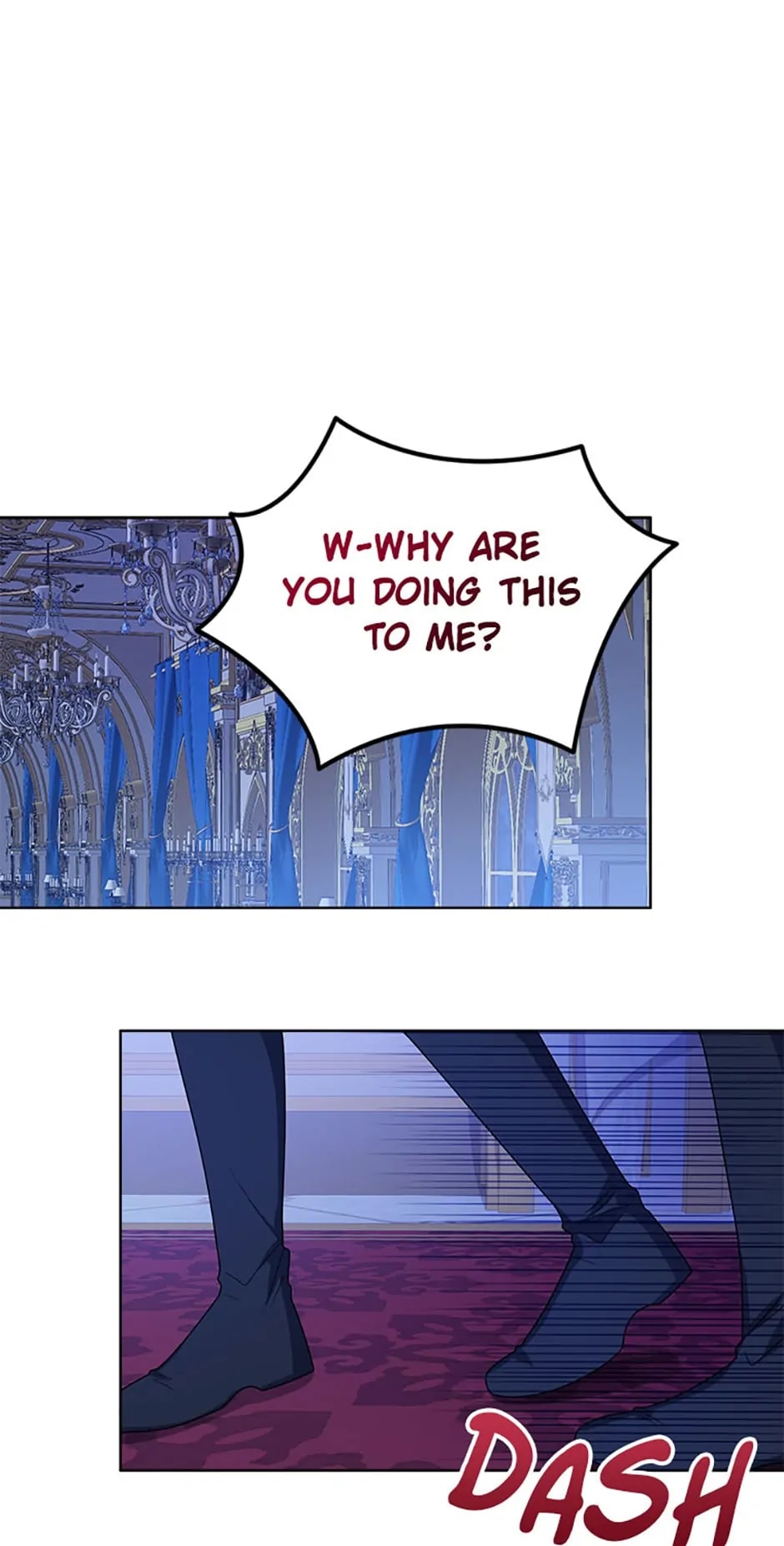 Page 1 of Chapter 56