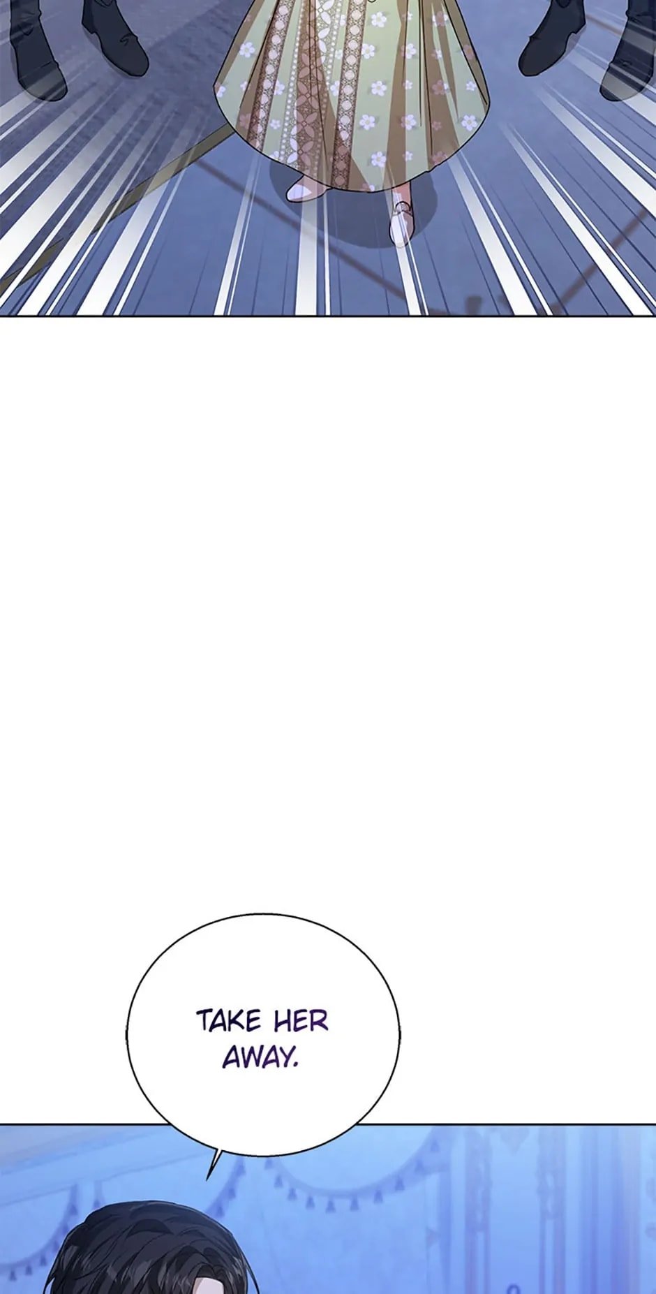 Page 3 of Chapter 56