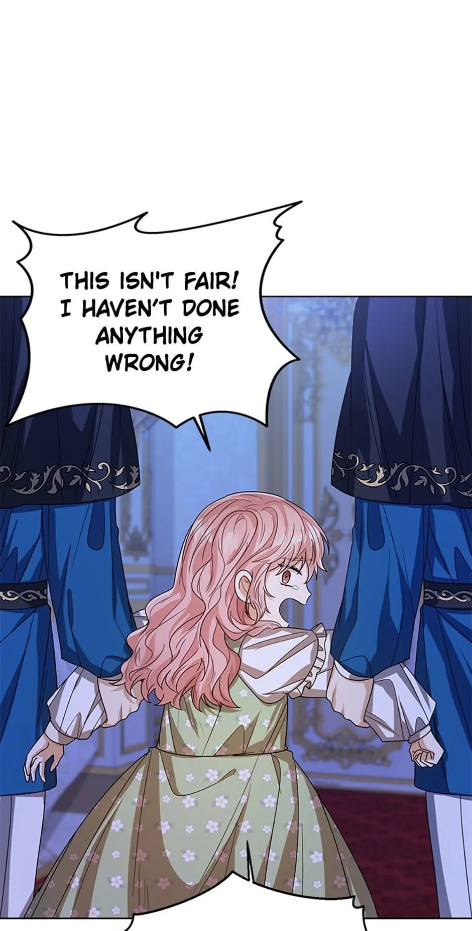 Page 5 of Chapter 56