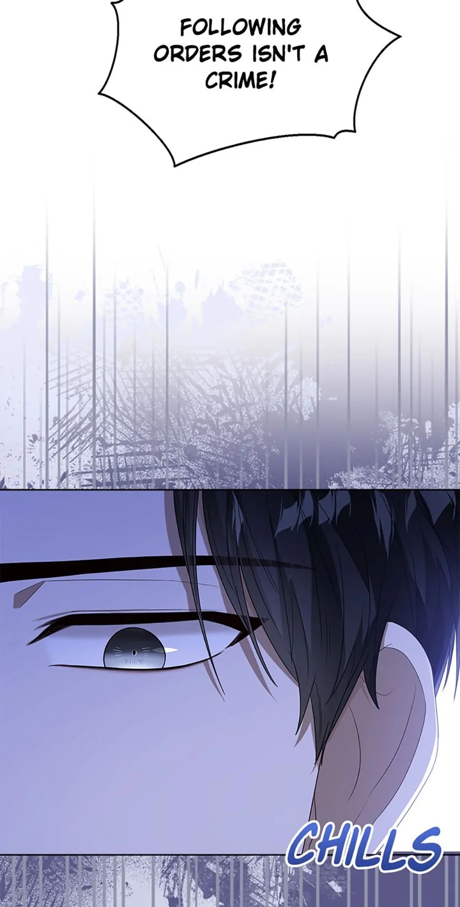 Page 6 of Chapter 56
