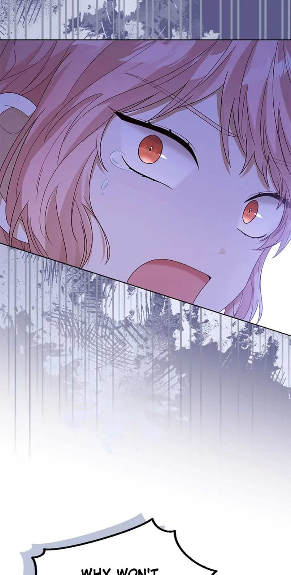 Page 7 of Chapter 56