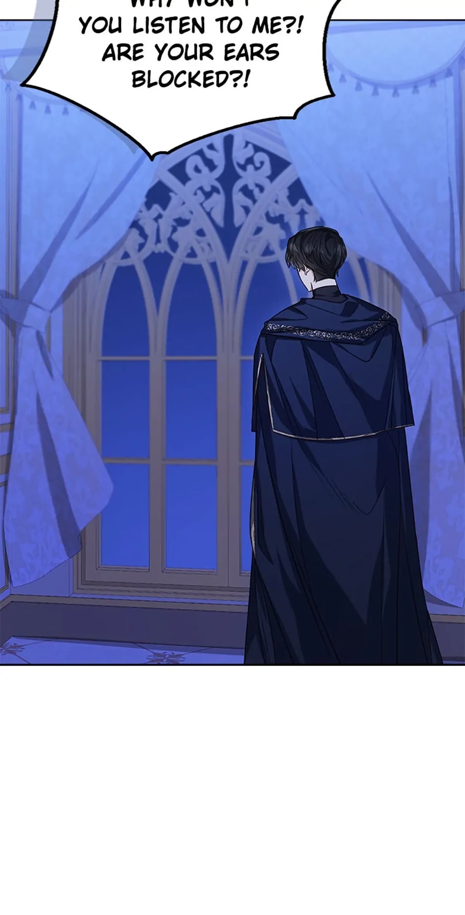 Page 8 of Chapter 56