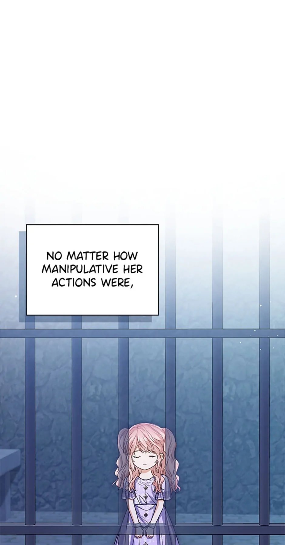 Page 13 of Chapter 56