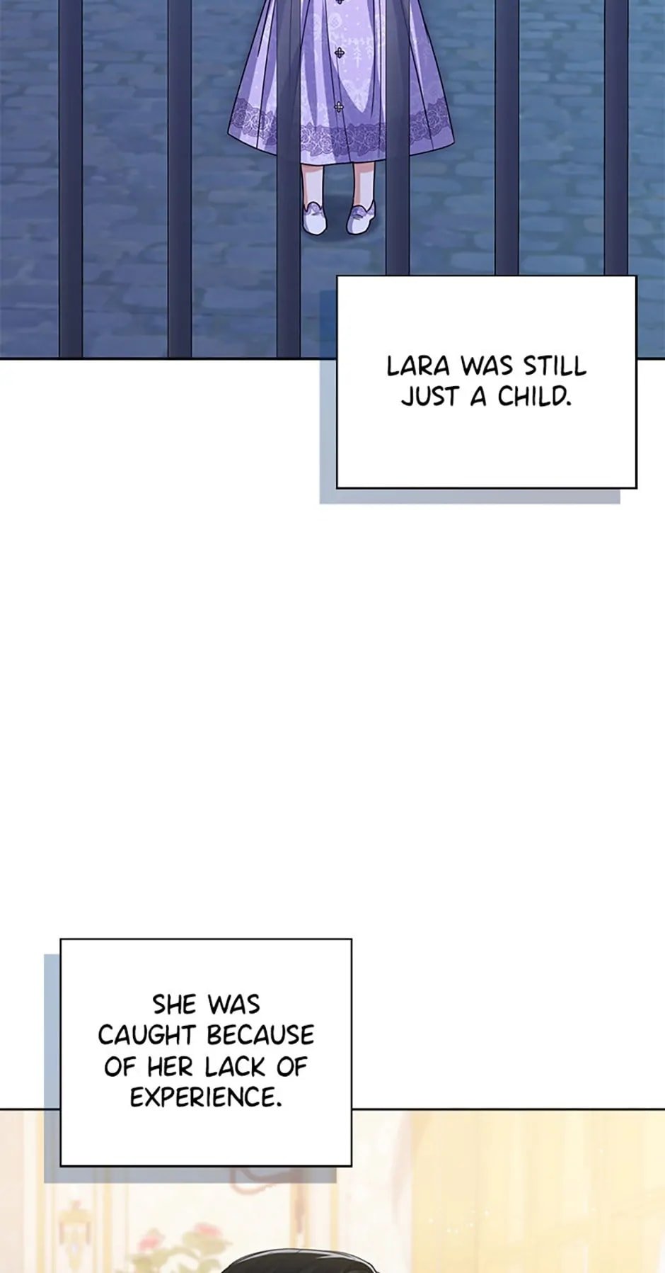 Page 14 of Chapter 56