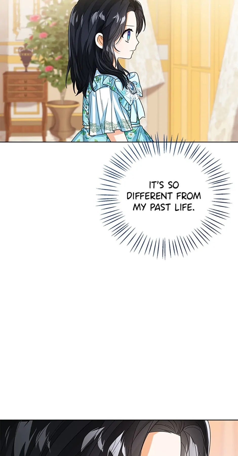 Page 15 of Chapter 56