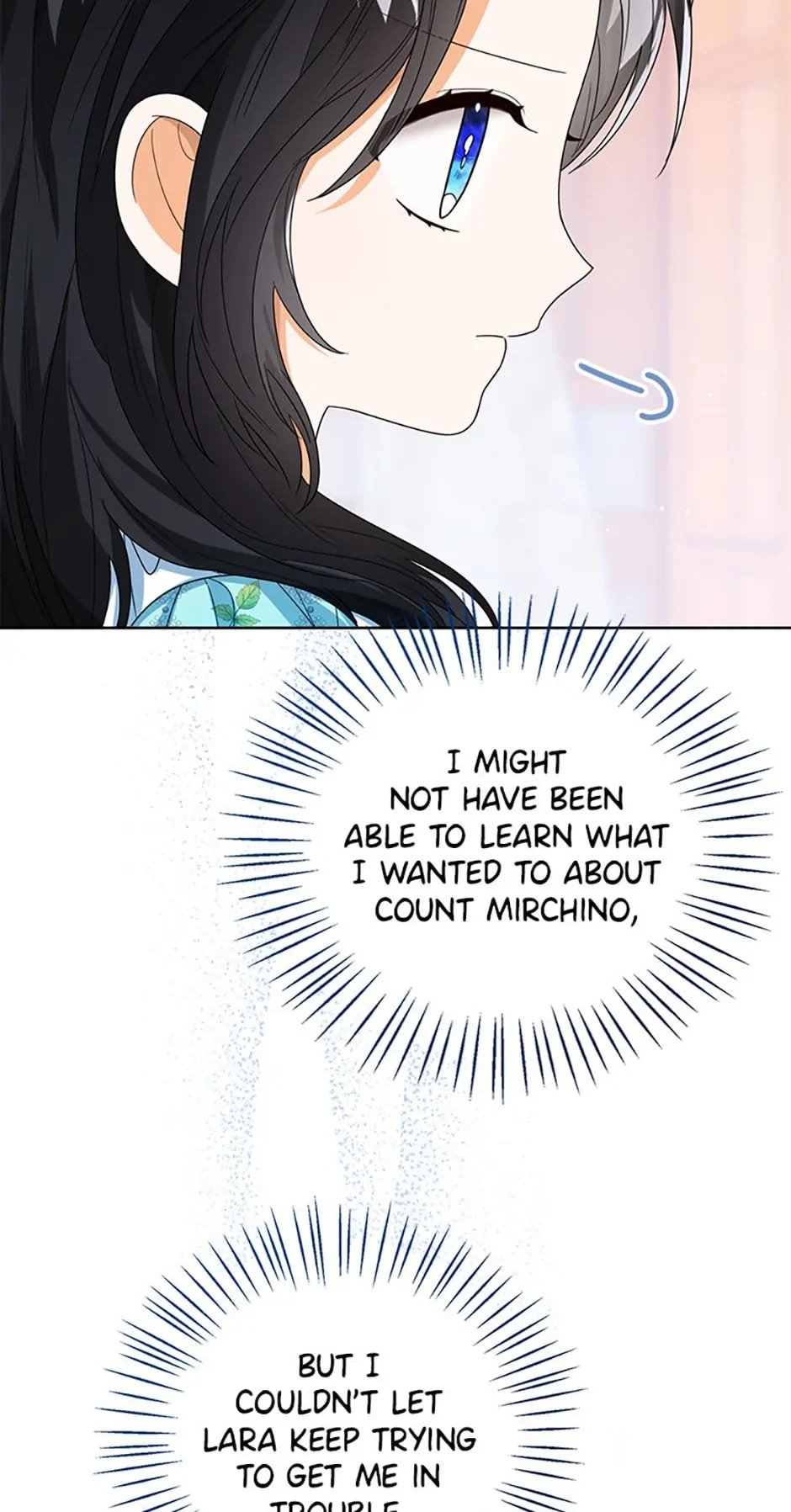 Page 16 of Chapter 56