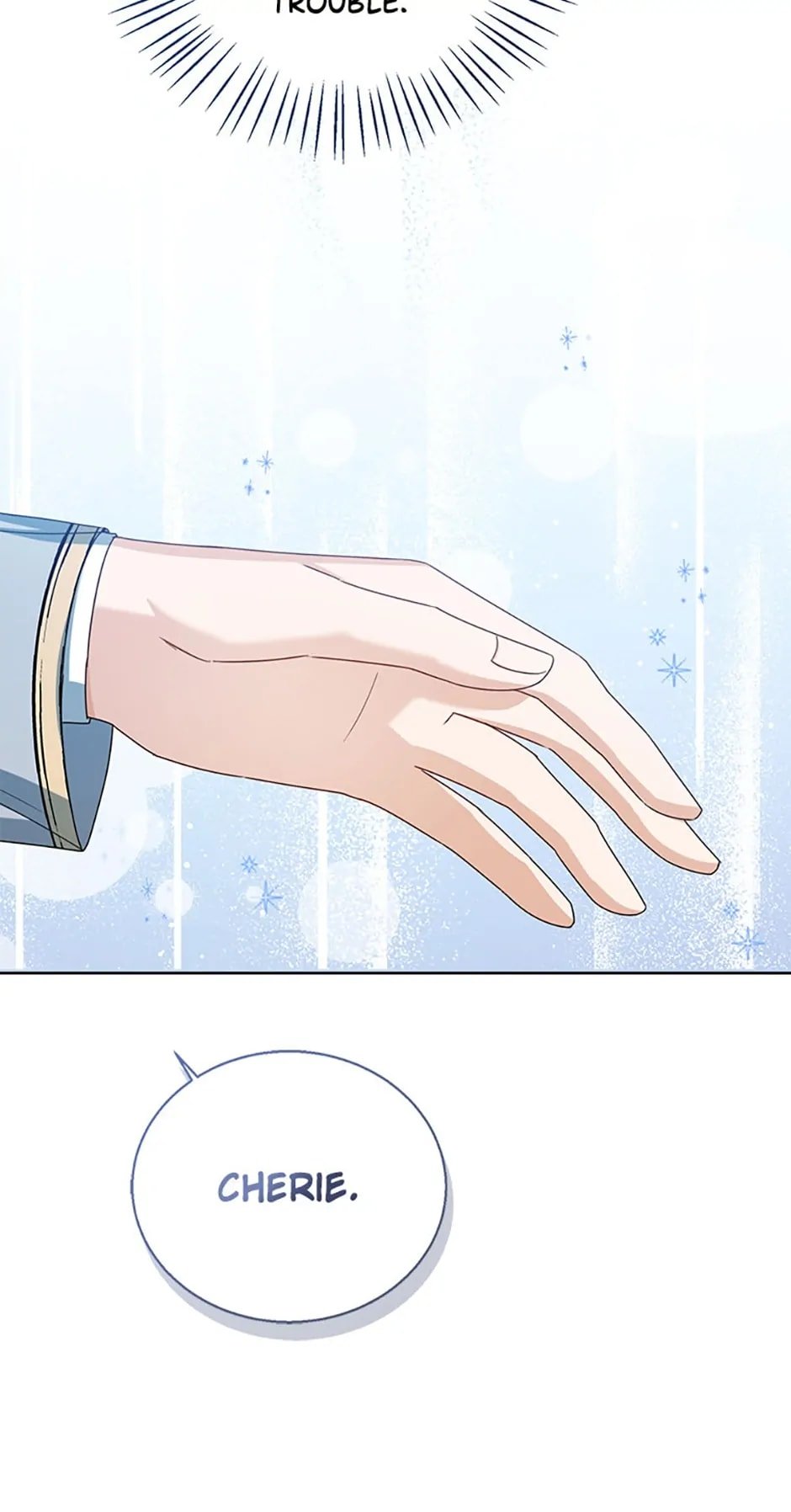 Page 17 of Chapter 56