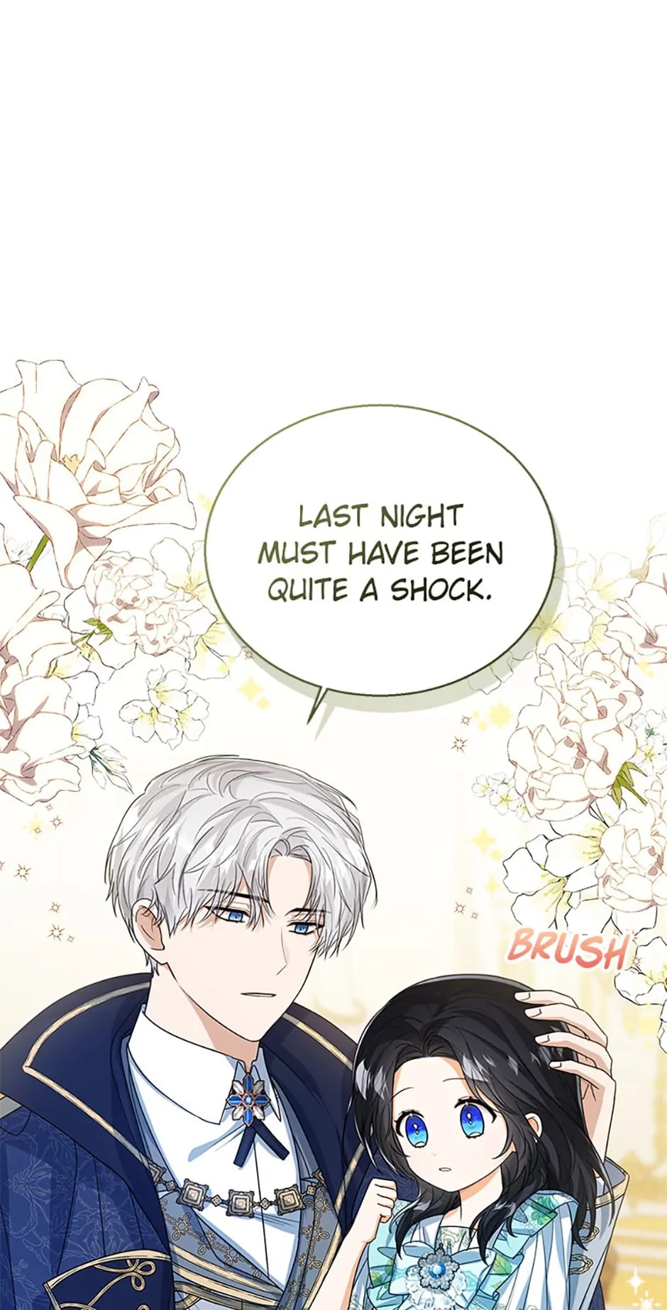 Page 18 of Chapter 56