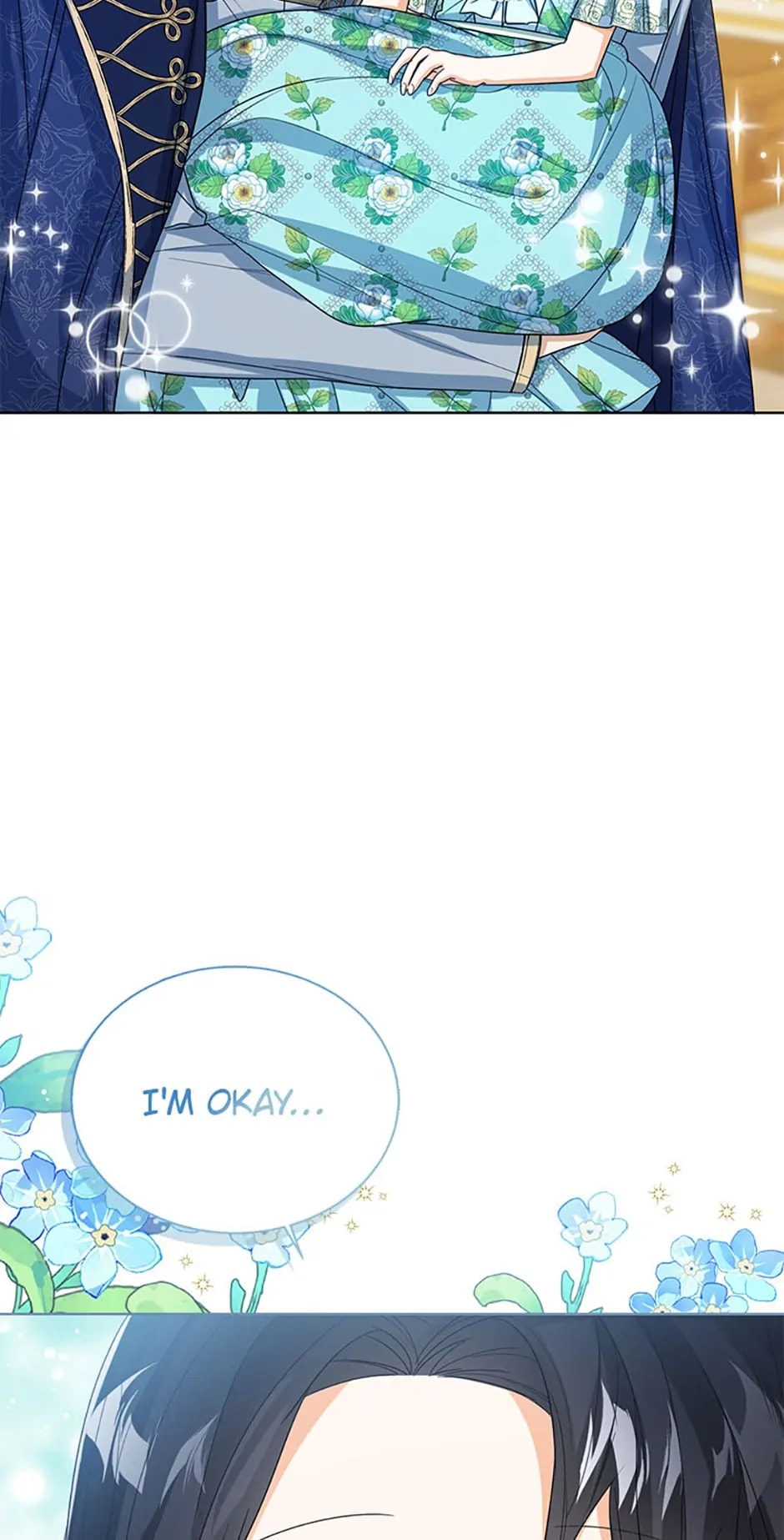 Page 19 of Chapter 56