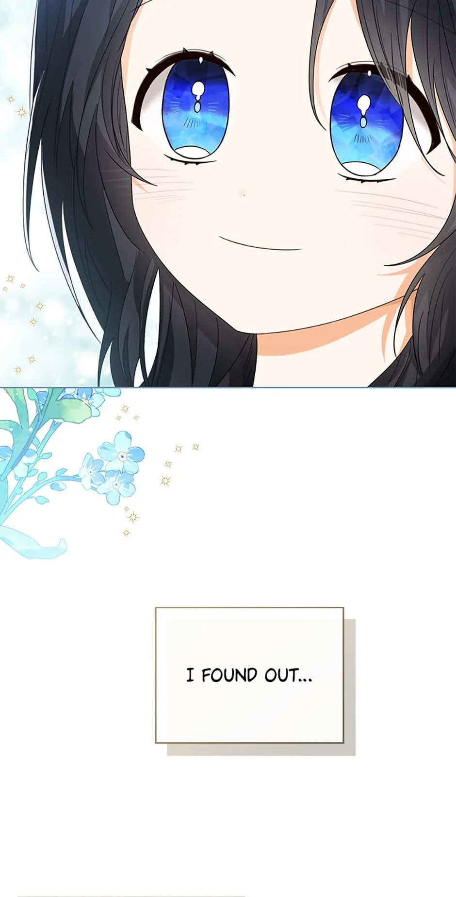 Page 20 of Chapter 56