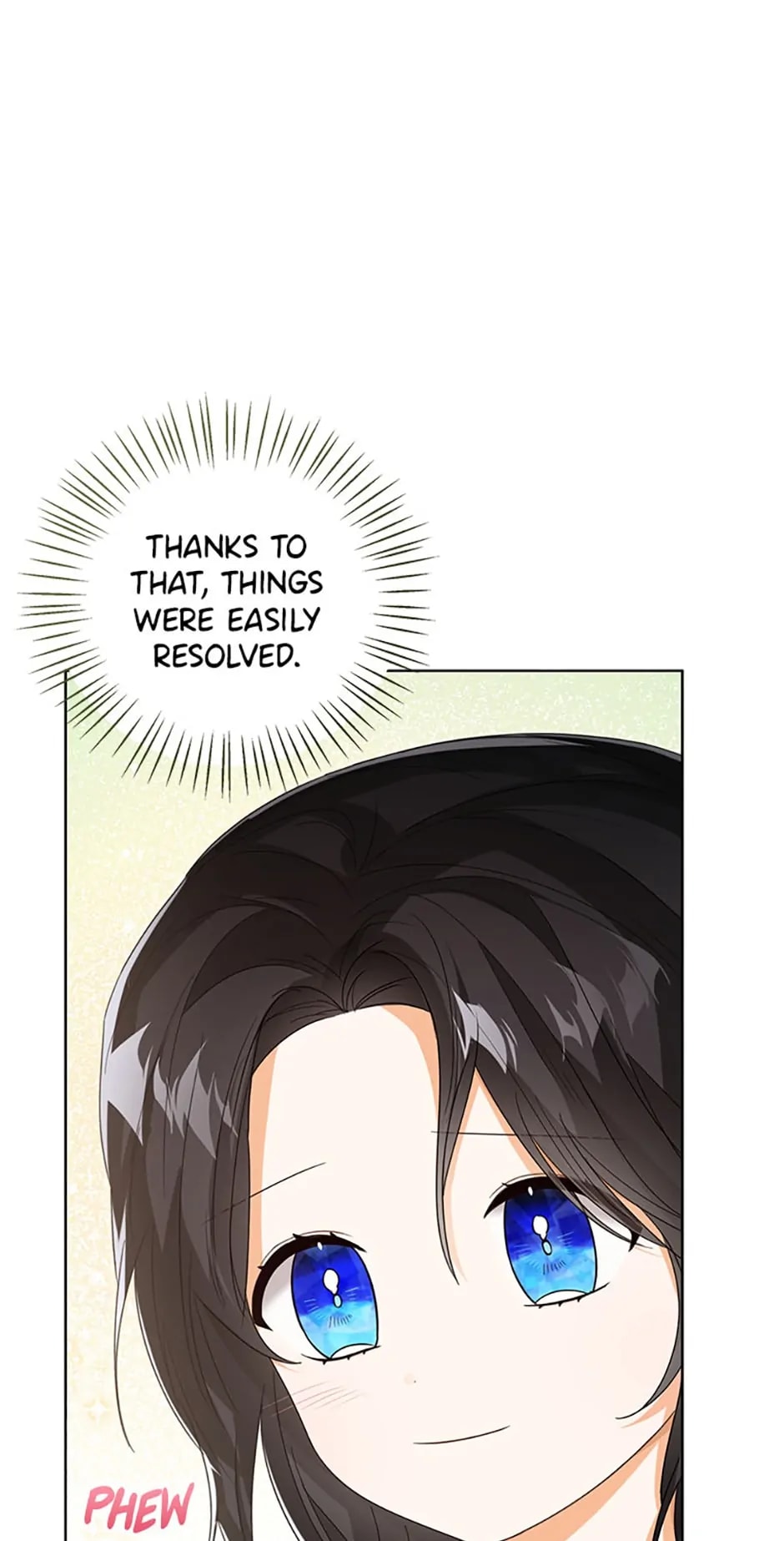 Page 22 of Chapter 56