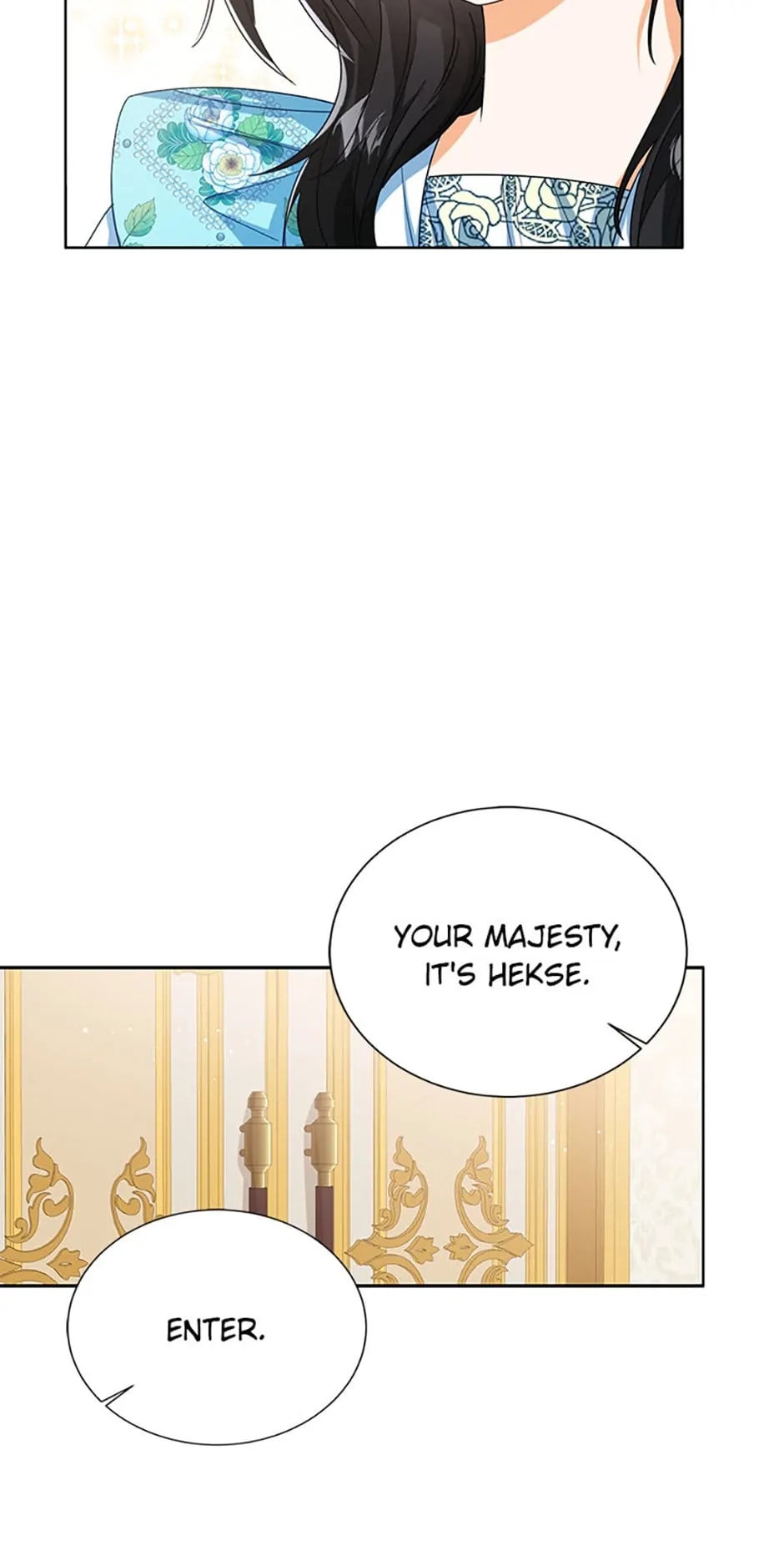 Page 23 of Chapter 56